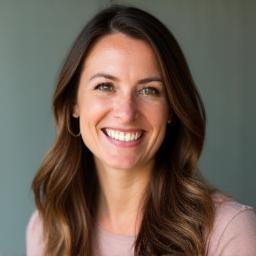 Emma Browne, CEO of Lifebyte Media